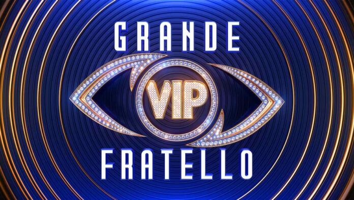 grande-fratello-vip-2026 Grande Fratello Vip 2026