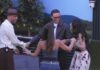 Grande Fratello Vip 2026, l’ingresso dei primi concorrenti con l’Open House | Video Mediaset Grande Fratello Vip 2026 open house