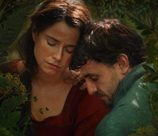 Hamnet, la recensione del film di Chloé Zhao disponibile su Sky e Now hamnet