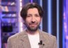 Herbert Ballerina a Venezia 2026: “Stefano De Martino mi ha regalato una seconda giovinezza” | Intervista herbert-ballerina