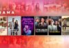 Mediaset Infinity lancia i Microdrama: serie verticali gratis, arrivano anche Rosy Abate e Il peccato e la vergogna hero_microdrama