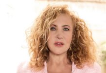 Iaia Forte al Reggio Calabria Film Fest – Festival dello Stretto: “In Italia i personaggi femminili sono ancora troppo spesso subordinati agli uomini. Il teatro non potrà mai essere sostituito dall’intelligenza artificiale” – Intervista Iaia Forte