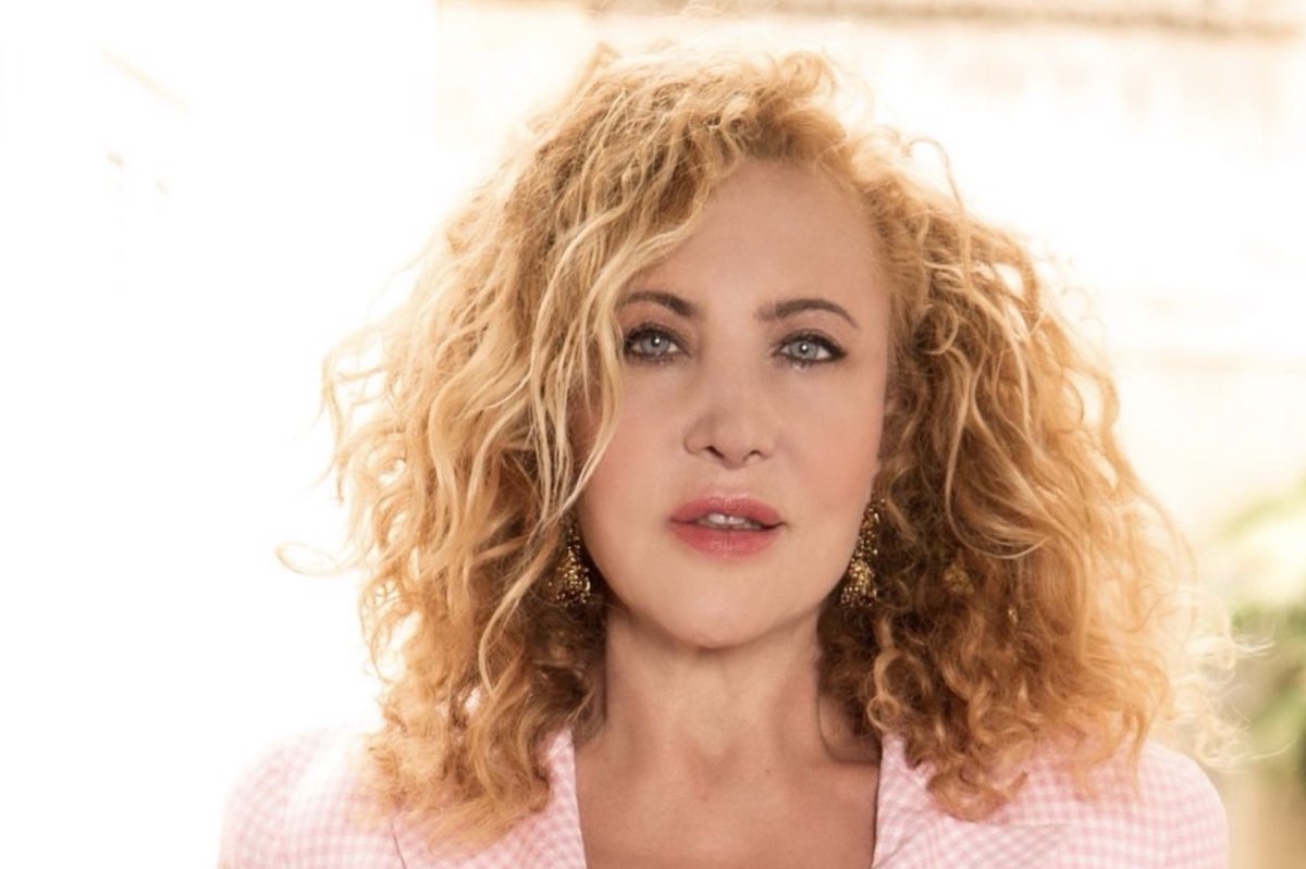 iaia forte al reggio calabria film fest 8211 festival dello stretto in italia i personaggi femminili sono ancora troppo spesso subordinati agli uomini il teatro non potr224 mai essere sostituito dall8217intelligenza artificiale 8211 intervista da Superguidatv.it iaia forte al reggio calabria film fest 8211 festival dello stretto in italia i personaggi femminili sono ancora troppo spesso subordinati agli uomini il teatro non potr224 mai essere sostituito dall8217intelligenza artificiale 8211 intervista