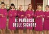 Il Paradiso delle Signore 11 prende il via su Rai 1: trama e cast della soap il paradiso delle signore 11
