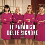 il paradiso delle signore 11