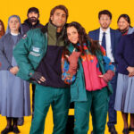 Immagine articolo