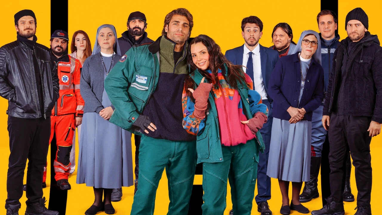 prime video i film e le serie tv pi249 attese di ottobre 2026 da Superguidatv.it prime video i film e le serie tv pi249 attese di ottobre 2026