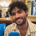 intervista erasmo genzini