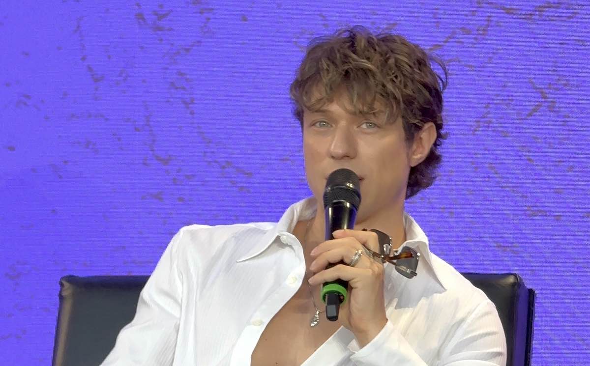 irama a x factor 2026 la musica deve nascere per necessit224 non per la fama l8217intelligenza artificiale non potr224 mai sostituire la musica dal vivo sono qui per guidare i ragazzi non per imporre il mio stile da Superguidatv.it irama a x factor 2026 la musica deve nascere per necessit224 non per la fama l8217intelligenza artificiale non potr224 mai sostituire la musica dal vivo sono qui per guidare i ragazzi non per imporre il mio stile