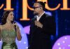 La Notte dei Serpenti 2026 stasera su Rai1: conduttori, ospiti ed anticipazioni dell’evento La notte dei serpenti 2026