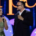 Ascolti tv 4 settembre 2026: La Notte dei Serpenti, L’Erede, L’Eredità Summer, La Ruota della Fortuna | Dati Auditel La notte dei serpenti 2026