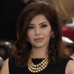 Il Paradiso delle Signore, intervista a Lavinia Longhi: “Carla vuole la sua rivincita su Adelaide. Con Umberto potrebbe nascere qualcosa” lavinia-longhi