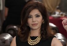 Il Paradiso delle Signore, intervista a Lavinia Longhi: “Carla vuole la sua rivincita su Adelaide. Con Umberto potrebbe nascere qualcosa” lavinia-longhi