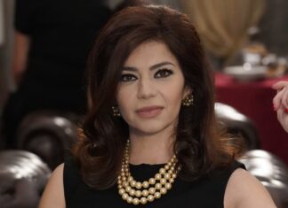 Il Paradiso delle Signore, intervista a Lavinia Longhi: “Carla vuole la sua rivincita su Adelaide. Con Umberto potrebbe nascere qualcosa” lavinia-longhi