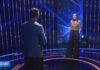 Grande Fratello Vip 2026, il confronto tra Alex Belli e Marina La Rosa: “ex gatta morta, oggi radical chic” | Video Mediaset Marina La Rosa e Alex Belli al GF VIP 2026