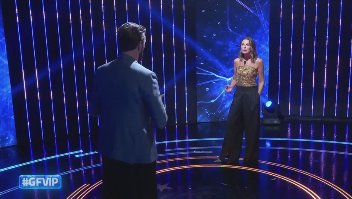 grande fratello vip 2026 il confronto tra marina la rosa e alex belli video mediaset da Superguidatv.it grande fratello vip 2026 il confronto tra marina la rosa e alex belli video mediaset
