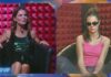 Grande Fratello Vip 2026, Marina La Rosa ricorda Pietro Taricone: “una grande amicizia, era una persona splendida” | Video Mediaset Marina La Rosa al GF VIP 2026