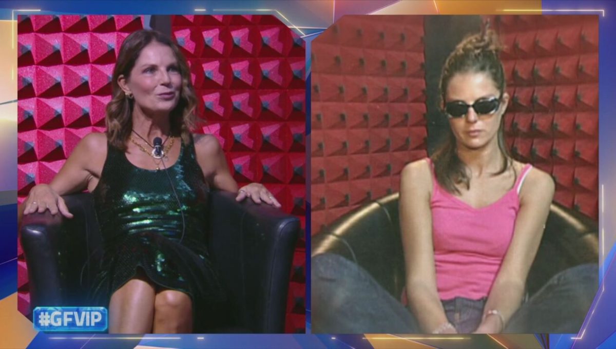 grande fratello vip 2026 marina la rosa ricorda pietro taricone una grande amicizia era una persona splendida video mediaset da Superguidatv.it grande fratello vip 2026 marina la rosa ricorda pietro taricone una grande amicizia era una persona splendida video mediaset