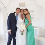 Da ‘Casa a Prima Vista’ all’altare: quando in tv ‘Il matrimonio di Ida e Pietro’ matrimonio ida e pietro