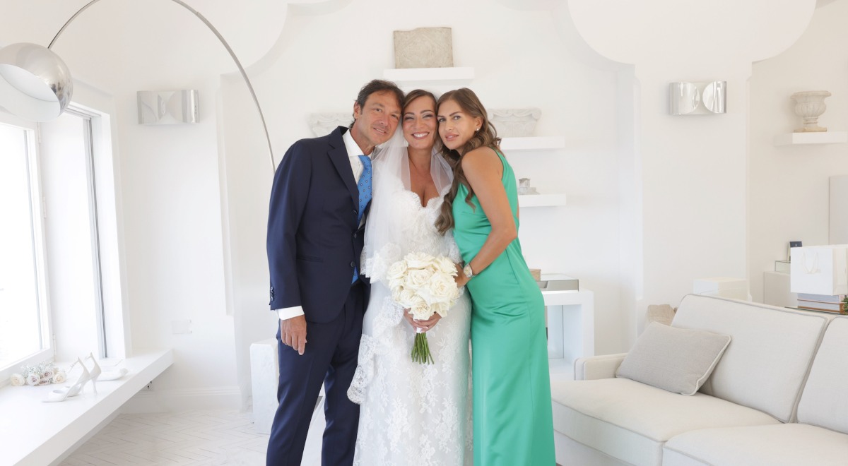 da 8216casa a prima vista8217 all8217altare quando in tv 8216il matrimonio di ida e pietro8217 da Superguidatv.it da 8216casa a prima vista8217 all8217altare quando in tv 8216il matrimonio di ida e pietro8217