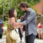 My Sweet Lie, replica puntata 8 settembre in streaming | Video Mediaset My sweet lie