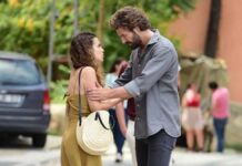 My Sweet Lie, replica puntata 8 settembre in streaming | Video Mediaset My sweet lie