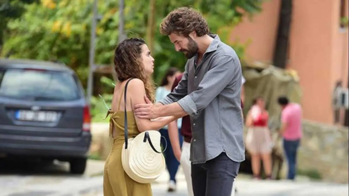 my sweet lie replica puntata 8 settembre in streaming video mediaset da Superguidatv.it my sweet lie replica puntata 8 settembre in streaming video mediaset