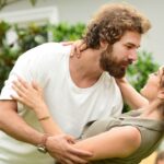 My Sweet Lie, replica puntata 4 settembre in streaming | Video Mediaset My sweet lie