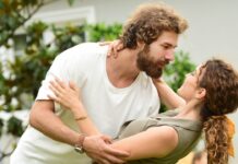 My Sweet Lie, replica puntata 16 settembre in streaming | Video Mediaset My sweet lie