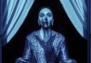 I 10 film da vedere sulle piattaforme perfetti per l’Autunno 2026 nosferatu