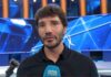 Sanremo 2027, Stefano De Martino guarda al suo primo Festival: “La serata performance è quella che mi diverte di più” – Intervista sanremo 2027