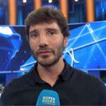 Sanremo 2027, Stefano De Martino guarda al suo primo Festival: “La serata performance è quella che mi diverte di più” – Intervista sanremo 2027