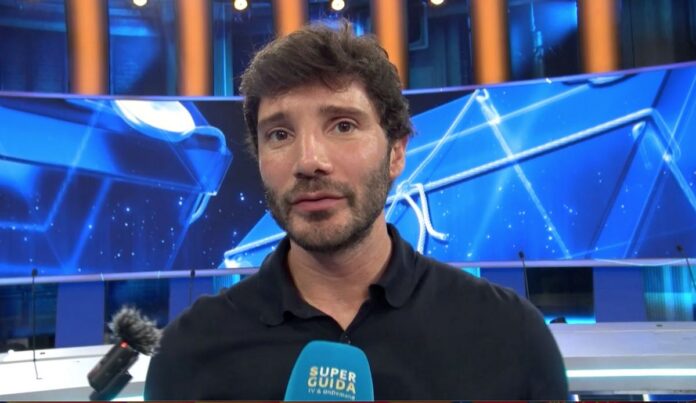 sanremo 2027 sanremo 2027