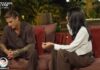 Gabriele e Sara a Temptation Island e poi.. e poi: cosa è successo? Si sono rivisti? Il video da Witty TV sara e gabriele temptation island e poi e poi