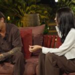 Gabriele e Sara a Temptation Island e poi.. e poi: cosa è successo? Si sono rivisti? Il video da Witty TV sara e gabriele temptation island e poi e poi