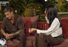 Gabriele e Sara a Temptation Island e poi.. e poi: cosa è successo? Si sono rivisti? Il video da Witty TV sara e gabriele temptation island e poi e poi