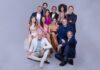 Tale e Quale Show 2026, stasera su Rai1: cast, giudici ed imitazioni della prima puntata del 23 settembre Tale e Quale Show 2026