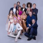 Tale e Quale Show 2026