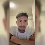 Le scuse di Cristian e Soraya a Temptation Island e poi… e poi in un videomessaggio | Il video da Witty TV videomessaggio cristian a soraya