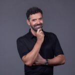 Vita in Diretta 2026