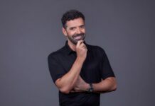 Vita in Diretta 2026, al via la nuova edizione con Alberto Matano su Rai1: quando in tv e novità Vita in Diretta 2026