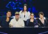 X Factor 2026 debutta in chiaro: quando in tv, dove seguirlo e la programmazione completa X Factor 2026