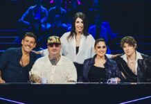 X Factor 2026 debutta in chiaro: quando in tv, dove seguirlo e la programmazione completa X Factor 2026