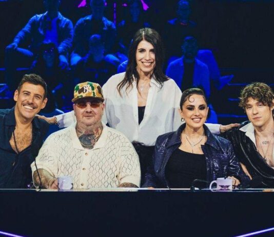 X Factor 2026 debutta in chiaro: quando in tv, dove seguirlo e la programmazione completa X Factor 2026