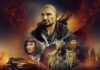 Afterburn, Dave Bautista e il mondo dopo l’apocalisse – Recensione Afterburn