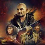 Afterburn, Dave Bautista e il mondo dopo l’apocalisse – Recensione Afterburn