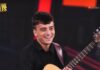 Ascolti tv 10 ottobre 2026: Ballando con le Stelle (24.3%), Tu si que vales (24.6%), Affari Tuoi (23%), La Ruota della Fortuna (22.3%) | Dati Auditel Alessandro a "Tu Si Que Vales"