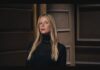 “The Traitors 2”, intervista ad Alessia Marcuzzi: “A The Traitors sarò più cattiva, mi sono ispirata a Nicole Kidman. In amicizia sono leale, in amore ho tradito” Alessia Marcuzzi