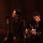 Benji & Fede, “Sempre in due” al Teatro Dal Verme: un viaggio tra ricordi, musica e un’amicizia ritrovata Benji & Fede