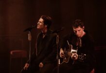 Benji & Fede, “Sempre in due” al Teatro Dal Verme: un viaggio tra ricordi, musica e un’amicizia ritrovata Benji & Fede